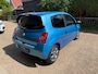 Renault Twingo 1.2-16V Night & Day | CRUISE/AIRCO/NW-DBRIEM/4 Seizoenenband