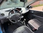 Renault Twingo 1.2-16V Night & Day | CRUISE/AIRCO/NW-DBRIEM/4 Seizoenenband