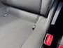 Renault Twingo 1.2-16V Night & Day | CRUISE/AIRCO/NW-DBRIEM/4 Seizoenenband