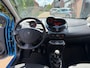 Renault Twingo 1.2-16V Night & Day | CRUISE/AIRCO/NW-DBRIEM/4 Seizoenenband