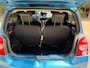 Renault Twingo 1.2-16V Night & Day | CRUISE/AIRCO/NW-DBRIEM/4 Seizoenenband