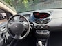 Renault Twingo 1.2-16V Night & Day | CRUISE/AIRCO/NW-DBRIEM/4 Seizoenenband