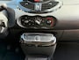 Renault Twingo 1.2-16V Night & Day | CRUISE/AIRCO/NW-DBRIEM/4 Seizoenenband
