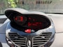 Renault Twingo 1.2-16V Night & Day | CRUISE/AIRCO/NW-DBRIEM/4 Seizoenenband