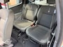 Renault Twingo 1.2-16V Night & Day | CRUISE/AIRCO/NW-DBRIEM/4 Seizoenenband