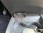 Renault Twingo 1.2-16V Night & Day | CRUISE/AIRCO/NW-DBRIEM/4 Seizoenenband