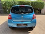 Renault Twingo 1.2-16V Night & Day | CRUISE/AIRCO/NW-DBRIEM/4 Seizoenenband