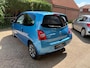 Renault Twingo 1.2-16V Night & Day | CRUISE/AIRCO/NW-DBRIEM/4 Seizoenenband