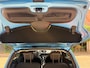Renault Twingo 1.2-16V Night & Day | CRUISE/AIRCO/NW-DBRIEM/4 Seizoenenband
