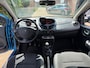 Renault Twingo 1.2-16V Night & Day | CRUISE/AIRCO/NW-DBRIEM/4 Seizoenenband