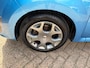 Renault Twingo 1.2-16V Night & Day | CRUISE/AIRCO/NW-DBRIEM/4 Seizoenenband