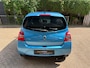 Renault Twingo 1.2-16V Night & Day | CRUISE/AIRCO/NW-DBRIEM/4 Seizoenenband