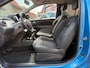 Renault Twingo 1.2-16V Night & Day | CRUISE/AIRCO/NW-DBRIEM/4 Seizoenenband