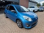 Renault Twingo 1.2-16V Night & Day | CRUISE/AIRCO/NW-DBRIEM/4 Seizoenenband