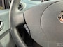 Renault Twingo 1.2-16V Night & Day | CRUISE/AIRCO/NW-DBRIEM/4 Seizoenenband