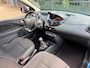 Renault Twingo 1.2-16V Night & Day | CRUISE/AIRCO/NW-DBRIEM/4 Seizoenenband