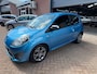 Renault Twingo 1.2-16V Night & Day | CRUISE/AIRCO/NW-DBRIEM/4 Seizoenenband