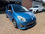 Renault Twingo 1.2-16V Night & Day | CRUISE/AIRCO/NW-DBRIEM/4 Seizoenenband