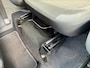Renault Twingo 1.2-16V Night & Day | CRUISE/AIRCO/NW-DBRIEM/4 Seizoenenband