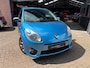 Renault Twingo 1.2-16V Night & Day | CRUISE/AIRCO/NW-DBRIEM/4 Seizoenenband