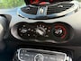 Renault Twingo 1.2-16V Night & Day | CRUISE/AIRCO/NW-DBRIEM/4 Seizoenenband
