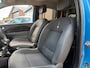 Renault Twingo 1.2-16V Night & Day | CRUISE/AIRCO/NW-DBRIEM/4 Seizoenenband