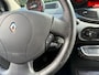 Renault Twingo 1.2-16V Night & Day | CRUISE/AIRCO/NW-DBRIEM/4 Seizoenenband