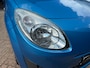 Renault Twingo 1.2-16V Night & Day | CRUISE/AIRCO/NW-DBRIEM/4 Seizoenenband