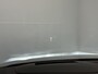 Skoda Octavia Combi 1.4 TSI RS iV PHEV Business | PANO | HEAD UP | 90% SOH |