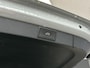 Skoda Octavia Combi 1.4 TSI RS iV PHEV Business | PANO | HEAD UP | 90% SOH |