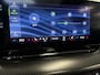 Skoda Octavia Combi 1.4 TSI RS iV PHEV Business | PANO | HEAD UP | 90% SOH |