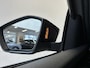 Skoda Octavia Combi 1.4 TSI RS iV PHEV Business | PANO | HEAD UP | 90% SOH |