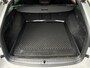 Skoda Octavia Combi 1.4 TSI RS iV PHEV Business | PANO | HEAD UP | 90% SOH |