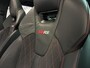 Skoda Octavia Combi 1.4 TSI RS iV PHEV Business | PANO | HEAD UP | 90% SOH |