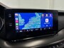 Skoda Octavia Combi 1.4 TSI RS iV PHEV Business | PANO | HEAD UP | 90% SOH |