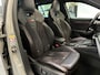 Skoda Octavia Combi 1.4 TSI RS iV PHEV Business | PANO | HEAD UP | 90% SOH |