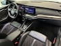 Skoda Octavia Combi 1.4 TSI RS iV PHEV Business | PANO | HEAD UP | 90% SOH |