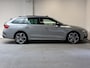Skoda Octavia Combi 1.4 TSI RS iV PHEV Business | PANO | HEAD UP | 90% SOH |