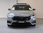 Skoda Octavia Combi 1.4 TSI RS iV PHEV Business | PANO | HEAD UP | 90% SOH |