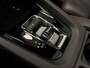 Skoda Octavia Combi 1.4 TSI RS iV PHEV Business | PANO | HEAD UP | 90% SOH |