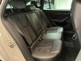 Skoda Octavia Combi 1.4 TSI RS iV PHEV Business | PANO | HEAD UP | 90% SOH |