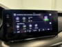 Skoda Octavia Combi 1.4 TSI RS iV PHEV Business | PANO | HEAD UP | 90% SOH |