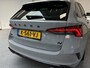 Skoda Octavia Combi 1.4 TSI RS iV PHEV Business | PANO | HEAD UP | 90% SOH |