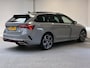 Skoda Octavia Combi 1.4 TSI RS iV PHEV Business | PANO | HEAD UP | 90% SOH |