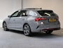 Skoda Octavia Combi 1.4 TSI RS iV PHEV Business | PANO | HEAD UP | 90% SOH |