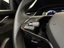 Skoda Octavia Combi 1.4 TSI RS iV PHEV Business | PANO | HEAD UP | 90% SOH |