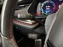Skoda Octavia Combi 1.4 TSI RS iV PHEV Business | PANO | HEAD UP | 90% SOH |