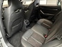 Skoda Octavia Combi 1.4 TSI RS iV PHEV Business | PANO | HEAD UP | 90% SOH |