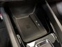 Skoda Octavia Combi 1.4 TSI RS iV PHEV Business | PANO | HEAD UP | 90% SOH |