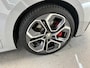 Skoda Octavia Combi 1.4 TSI RS iV PHEV Business | PANO | HEAD UP | 90% SOH |